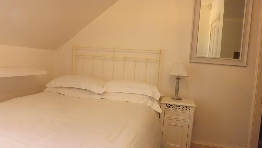 Westview Hotel Perth Bilik gambar